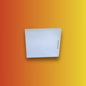 ASME Calibration Block