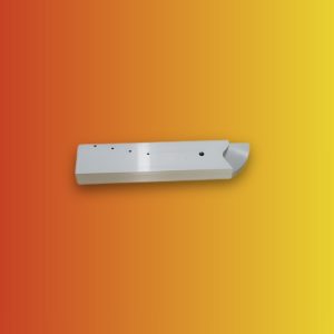 CSK-ICJ Calibration Block