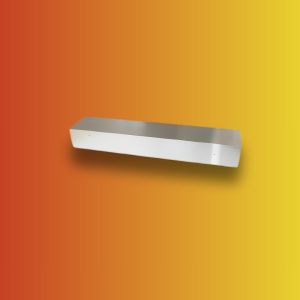 CSK-IIA Calibration Block