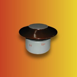 Ceramics Insulator Reference Block