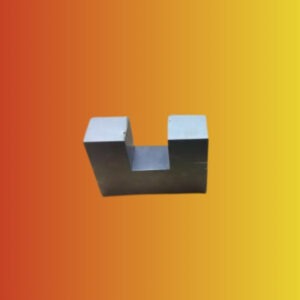 DS Calibration Block