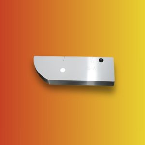 Japanese Industrial Standard-STB-A3 Calibration Block