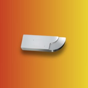 LS-2 Calibration Block