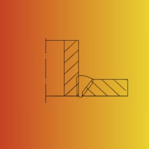 Nozzle and Carrier - Flawed Specimens