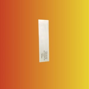 RB-1 Calibration Blocks