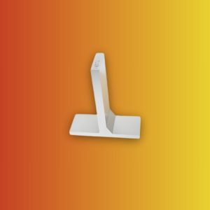 RB-T Calibration Block