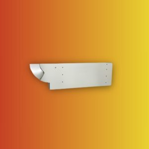 SGB Series Calibration Block