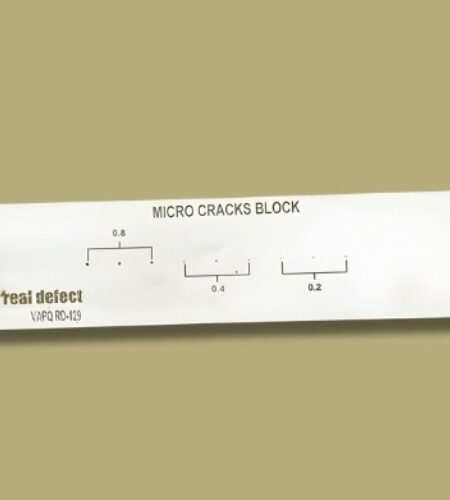 Micro-Cracks-Test-Sample-1