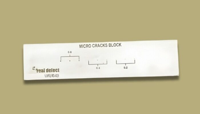 Micro-Cracks-Test-Sample-1