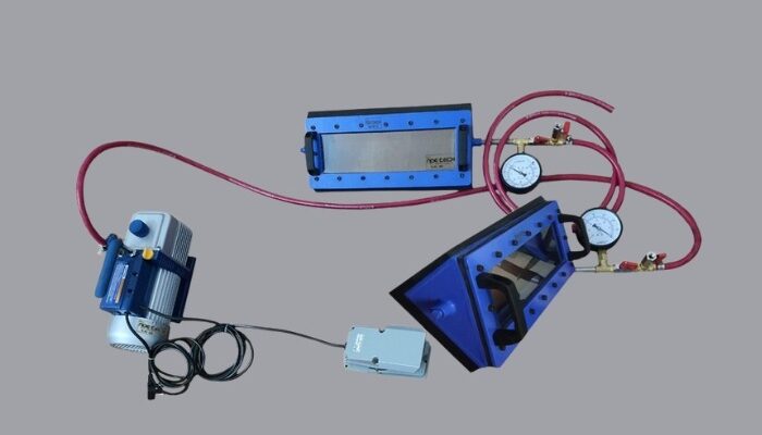 Untitled design (1)